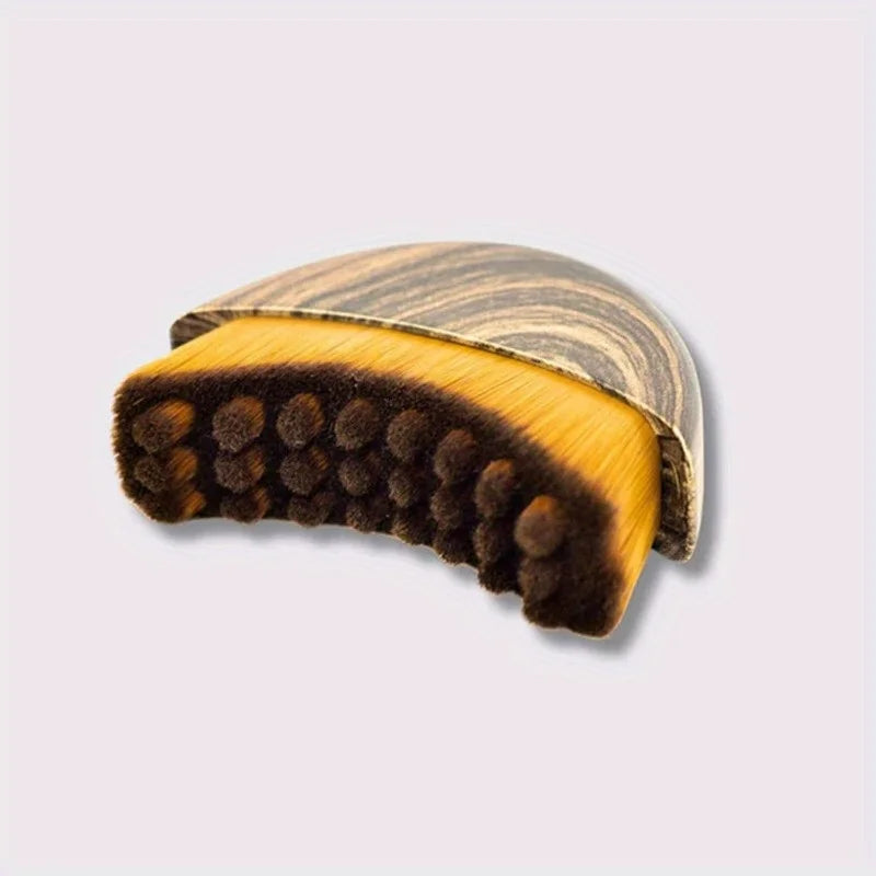 Glow and Relax Lymphatic Brush