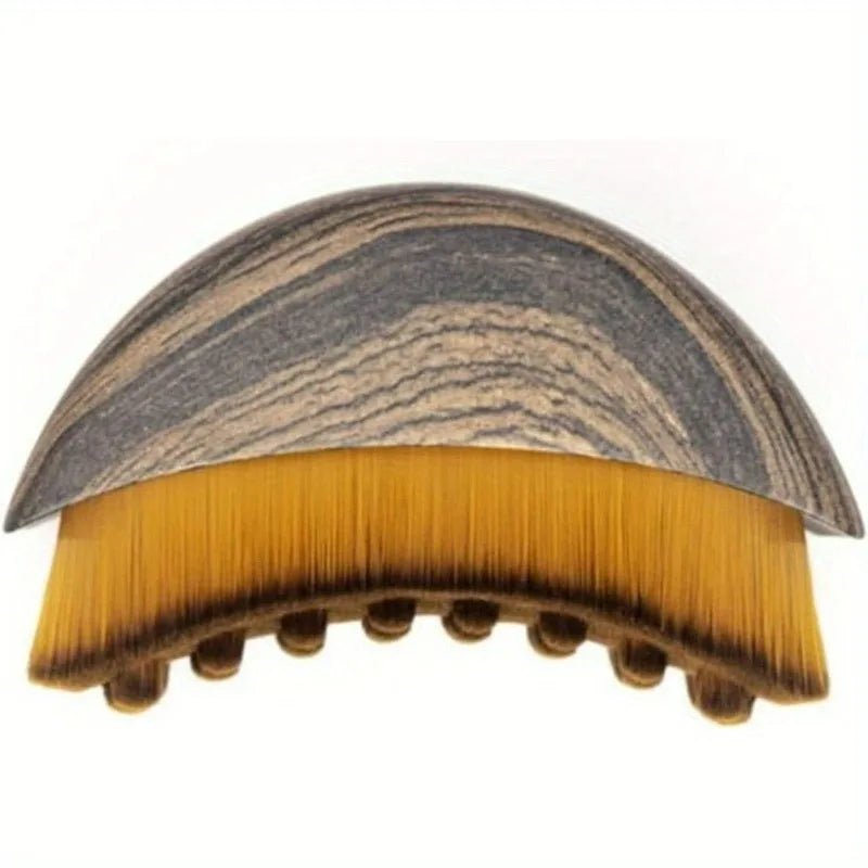 Glow and Relax Lymphatic Brush