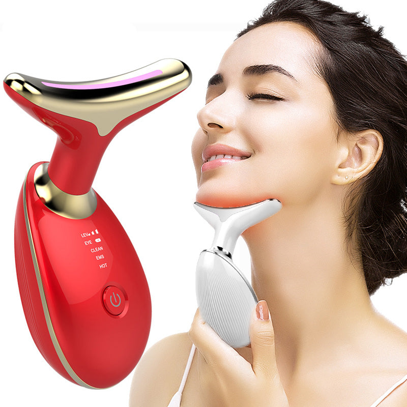 Neck Revive Massager